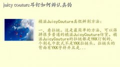 juicycouture,juicy coutureαα