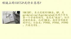 18kgpʲô˼,ϵ18KGPʲô˼