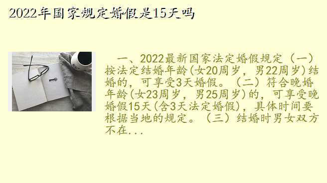 2022ҹ涨15